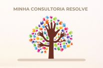 Problemas que minha consultoria resolve