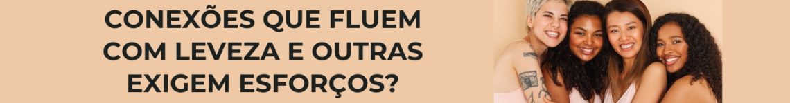 Quer se conhecer melhor e transformar seus vínculos?
Conheça a terapia floral personalizada — um caminho acolhedor para entender seu funcionamento emocional e criar conexões mais conscientes. Sua transformação começa com um olhar gentil para dentro.