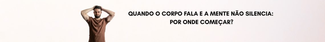 consultoria terapêutica 500 x 327 px) (1366 x 268 px)