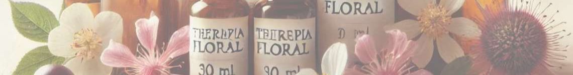 terapia floral 1140